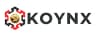 KOYNX